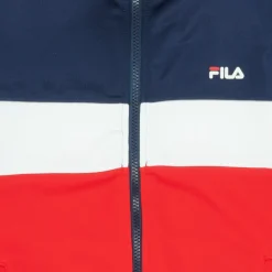 Joggings & Survêtements^Fila - MANOLO