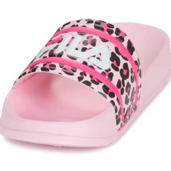 Mules / Sabots^Fila - MORRO BAY P slipper kids Rose