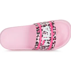 Mules / Sabots^Fila - MORRO BAY P slipper kids Rose