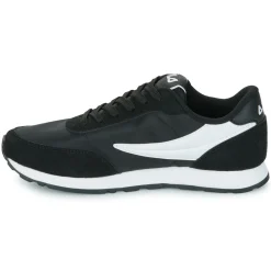 Baskets Mode^Fila - ORBIT REVOLUTION teens