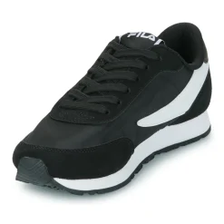 Baskets Mode^Fila - ORBIT REVOLUTION teens