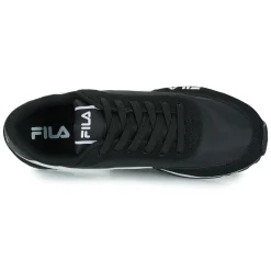 Baskets Mode^Fila - ORBIT REVOLUTION teens
