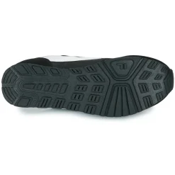 Baskets Mode^Fila - ORBIT REVOLUTION teens