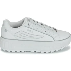 Baskets Mode^Fila - SINTRA Blanc