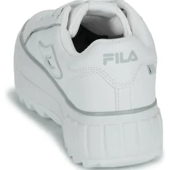 Baskets Mode^Fila - SINTRA Blanc