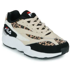 Baskets Mode^Fila - V94M A