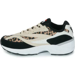 Baskets Mode^Fila - V94M A