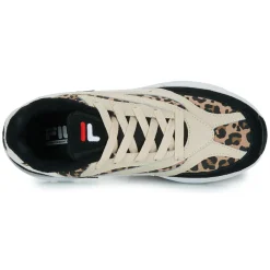 Baskets Mode^Fila - V94M A