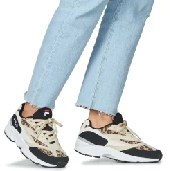 Baskets Mode^Fila - V94M A