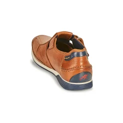Sandales Et Nu-pieds^Fluchos - JAMES