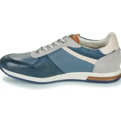Baskets Mode^Fluchos - SAMIR 2 Marine