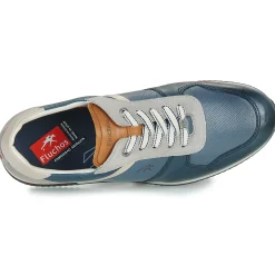 Baskets Mode^Fluchos - SAMIR 2 Marine
