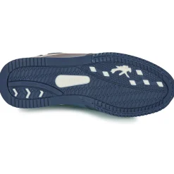 Baskets Mode^Fluchos - SAMIR 2 Marine