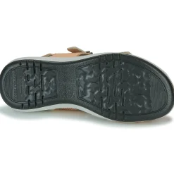 Sandales Et Nu-pieds^Fluchos - YAGON