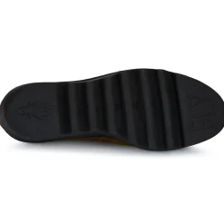Bottines / Boots^Fly London - BAGU Marron