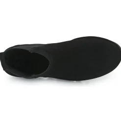 Bottines / Boots^Fly London - BLU Noir