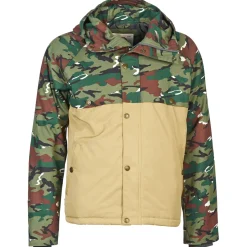Vestes^Franklin & Marshall - JKMVA034