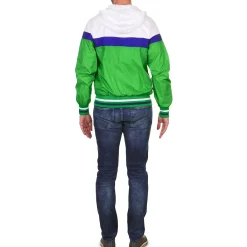 Vestes^Franklin & Marshall - MELBOURNE