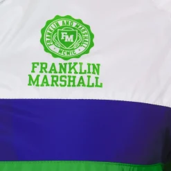 Vestes^Franklin & Marshall - MELBOURNE