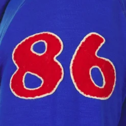 Sweats & Polaires^Franklin & Marshall - SUNBURY Bleu