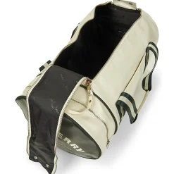 Sacs De Voyage^Fred Perry - CLASSIC BARREL BAG