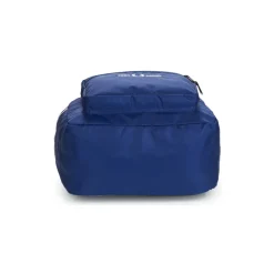 Sacs À Dos^Fred Perry - GRAPHIC TAPE BACKPACK Marine