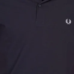 T-shirts & Polos^Fred Perry - THE SHIRT