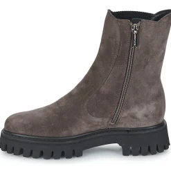 Bottines / Boots^Freelance - GEORGIA Gris