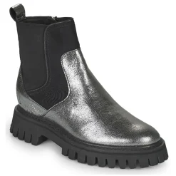 Bottines / Boots^Freelance - OLI