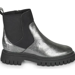 Bottines / Boots^Freelance - OLI