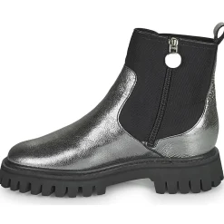 Bottines / Boots^Freelance - OLI