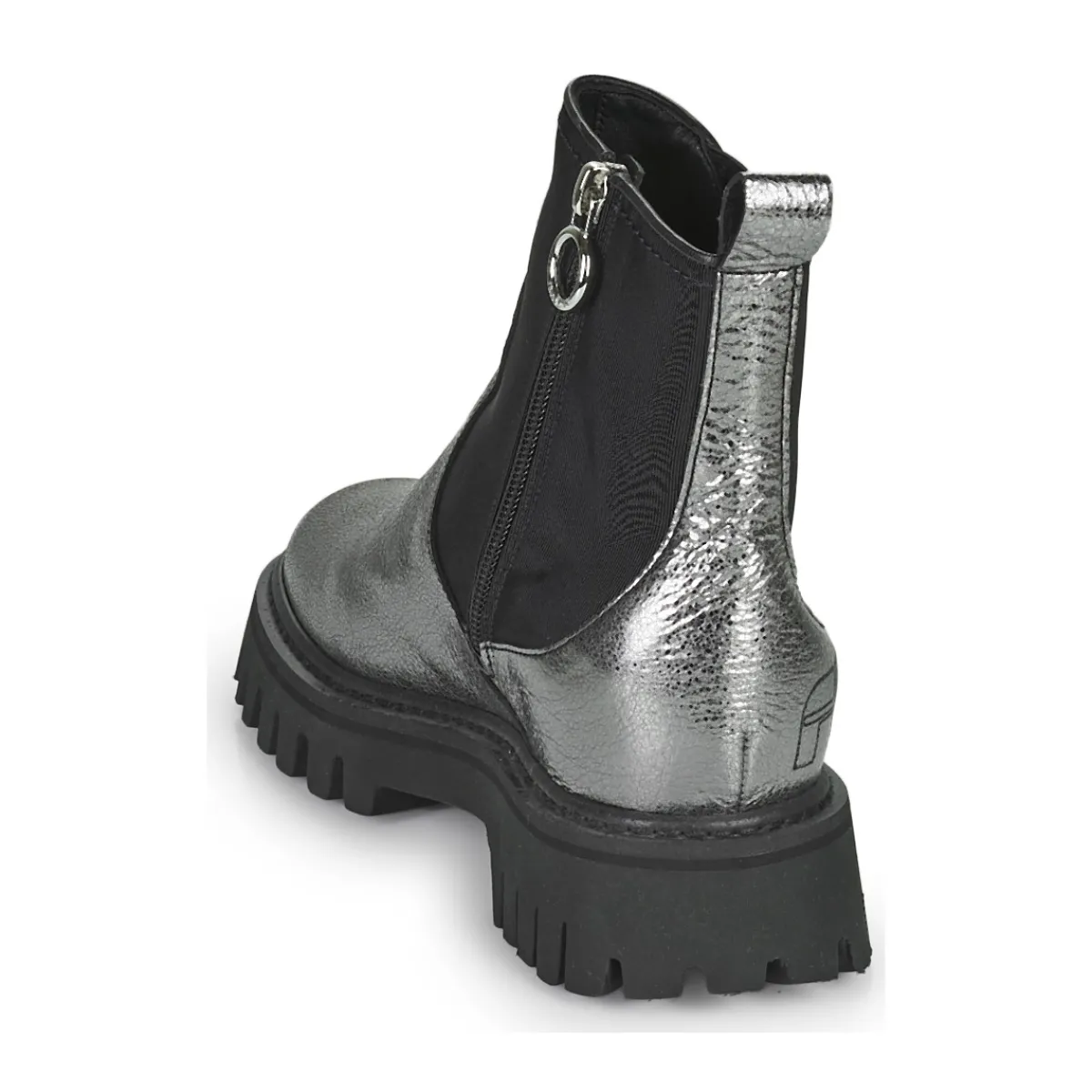Bottines / Boots^Freelance - OLI