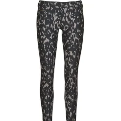 Jeans^Freeman T.Porter - ALEXA CROPPED METALLO