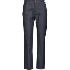 Jeans^Freeman T.Porter - MONIKA DENIM Bleubrut