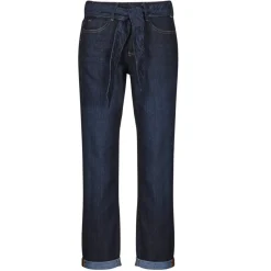 Jeans^Freeman T.Porter - TIMEA SDM Bleu