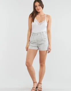 Shorts & Bermudas^Freeman T.Porter - VANESSA VARDA