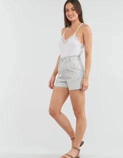 Shorts & Bermudas^Freeman T.Porter - VANESSA VARDA