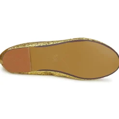 Ballerines / Babies^Friis & Company - PERLA Doré