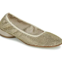 Ballerines / Babies^Fru.it -