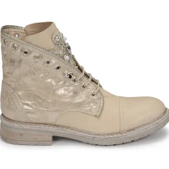 Bottines / Boots^Fru.it - CHOYA