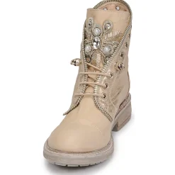 Bottines / Boots^Fru.it - CHOYA