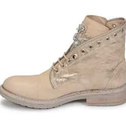 Bottines / Boots^Fru.it - CHOYA