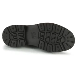 Bottines / Boots^Fru.it - 7114-999-TEXANO-NERO Noir