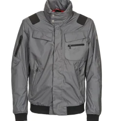 Vestes^Gaastra - TRAFALGAR Gris