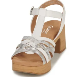 Sandales Et Nu-pieds^Gabor - 2272351