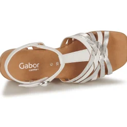 Sandales Et Nu-pieds^Gabor - 2272351