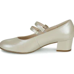 Ballerines / Babies^Gabor - 62221 Doré