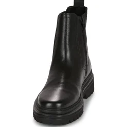 Bottines / Boots^Gabor - 7172027 Noir