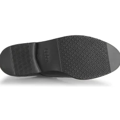 Derbies & Richelieu^Gabor - 55214 Noir