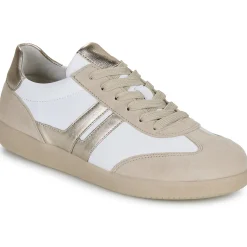 Baskets Mode^Gabor - 63300